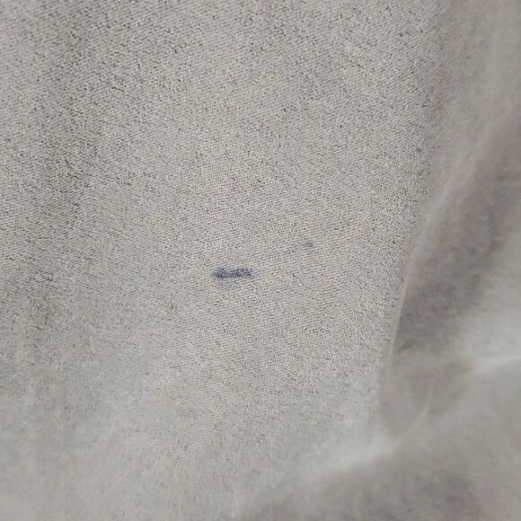 OBERMEYER GRENOBLE VINTAGE COAT Green Womens Size‎ 6 Ski Snow - Picture 6 of 12